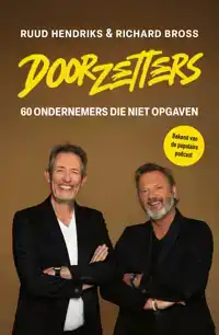 DOORZETTERS
