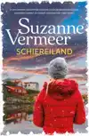 SCHIEREILAND