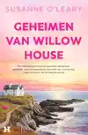 GEHEIMEN VAN WILLOW HOUSE