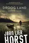 DROOG LAND