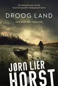 DROOG LAND