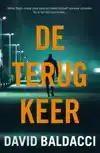 DE TERUGKEER