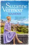 SOUVENIR