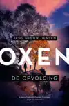DE OPVOLGING