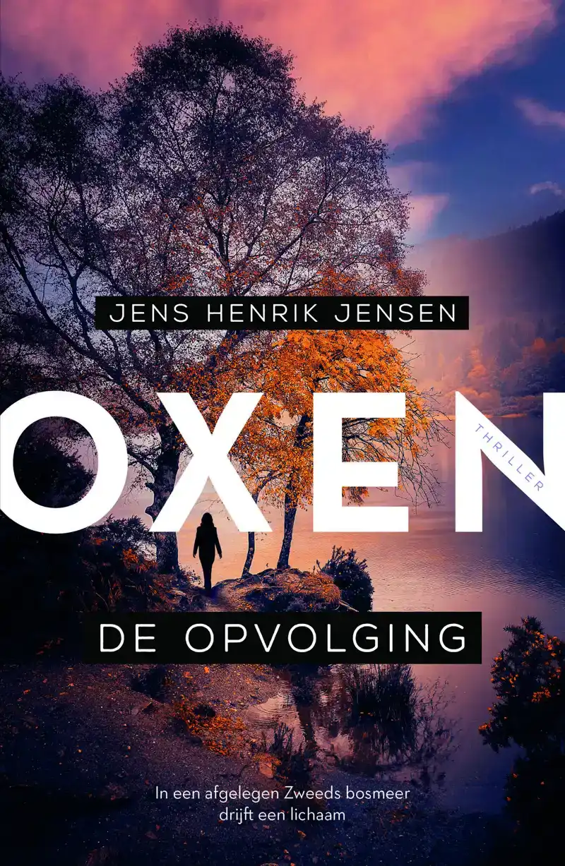 DE OPVOLGING