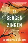 DE BERGEN ZINGEN