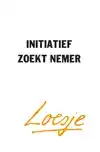 INITIATIEF ZOEKT NEMER