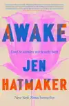 AWAKE