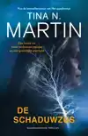 DE SCHADUWZUS