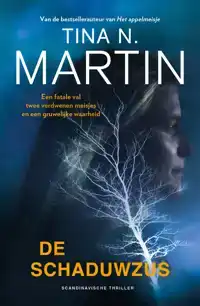 DE SCHADUWZUS