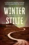 WINTERSTILTE