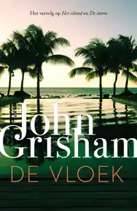 DE VLOEK