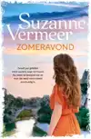ZOMERAVOND
