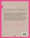 HANDBOEK TRIGGERPOINTTHERAPIE