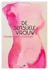 DE SENSUELE VROUW