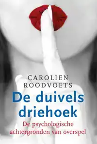 DE DUIVELSDRIEHOEK