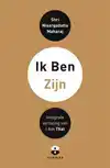 IK BEN ZIJN