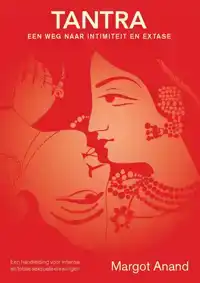 TANTRA