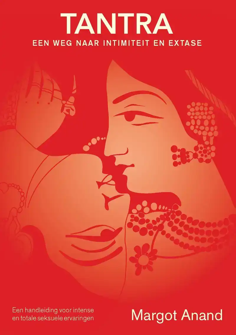 TANTRA