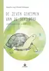 DE ZEVEN GEHEIMEN VAN DE SCHILDPAD