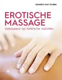 EROTISCHE MASSAGE