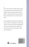 DE WIJSHEID VAN DE WITTE WOLF
