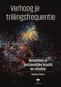 VERHOOG JE TRILLINGSFREQUENTIE