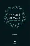 THE ART OF WAR