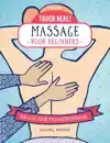 MASSAGE VOOR BEGINNERS