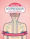 ACUPRESSUUR VOOR BEGINNERS