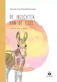 DE INZICHTEN VAN DE EZEL