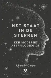 HET STAAT IN DE STERREN