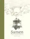 SAMEN