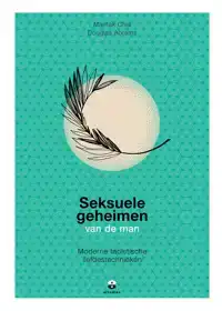 SEKSUELE GEHEIMEN VAN DE MAN