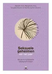 SEKSUELE GEHEIMEN VAN HET PAAR