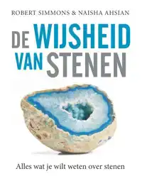 DE WIJSHEID VAN STENEN