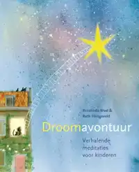 DROOMAVONTUUR