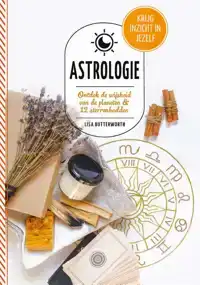 ASTROLOGIE