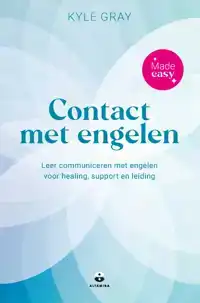 CONTACT MET ENGELEN - MADE EASY