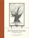 DE LAATSTE BOOM