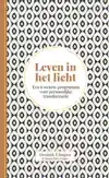 LEVEN IN HET LICHT