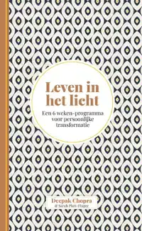 LEVEN IN HET LICHT