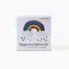 REGENBOOGKRACHT