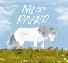 NU HET PAARD