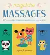 MAGISCHE MASSAGES