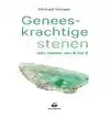 GENEESKRACHTIGE STENEN