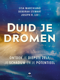 DUID JE DROMEN