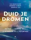 DUID JE DROMEN