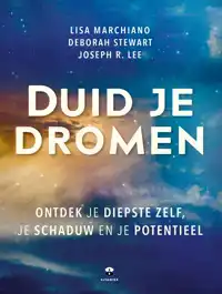 DUID JE DROMEN