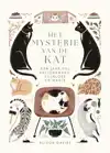 HET MYSTERIE VAN DE KAT